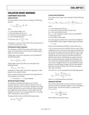 ADP1821-EVAL datasheet.datasheet_page 3