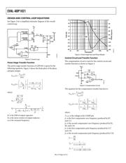 ADP1821-EVAL datasheet.datasheet_page 4