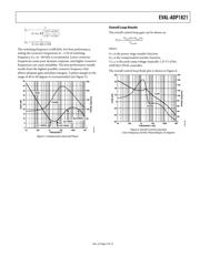 ADP1821-EVAL datasheet.datasheet_page 5