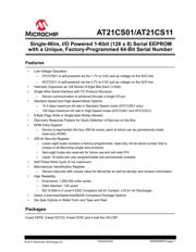 AT21CS01-MSHM10-T datasheet.datasheet_page 1