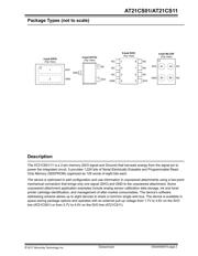 AT21CS01-MSHM10-T datasheet.datasheet_page 2