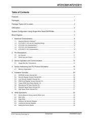 AT21CS01-MSHM10-T datasheet.datasheet_page 4