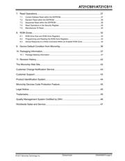 AT21CS01-MSHM10-T datasheet.datasheet_page 5