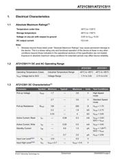 AT21CS01-MSHM10-T datasheet.datasheet_page 6