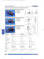 BVB01/Z0000/02 datasheet.datasheet_page 1