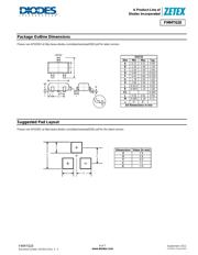 FMMT6520TA datasheet.datasheet_page 6