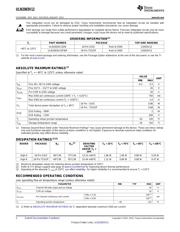 ULN2003V12PWR datasheet.datasheet_page 2