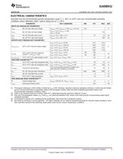 ULN2003V12PWR datasheet.datasheet_page 3