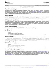 ULN2003V12PWR datasheet.datasheet_page 5