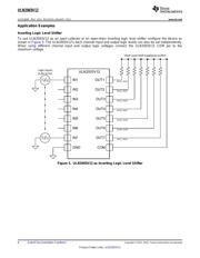 ULN2003V12PWR datasheet.datasheet_page 6