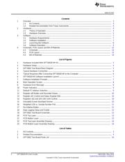 OPT3002EVM datasheet.datasheet_page 2