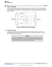 OPT3002EVM datasheet.datasheet_page 5