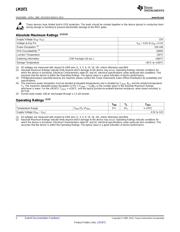 LM1972 datasheet.datasheet_page 2