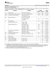 LM1972 datasheet.datasheet_page 3