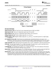 LM1972 datasheet.datasheet_page 4