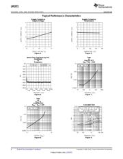 LM1972 datasheet.datasheet_page 6