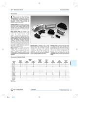 204-0016-000 datasheet.datasheet_page 1