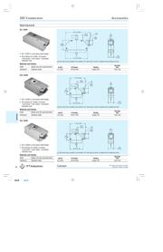 204-0016-000 datasheet.datasheet_page 2