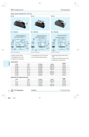 204-0016-000 datasheet.datasheet_page 4