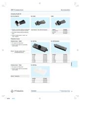 204-0016-000 datasheet.datasheet_page 5