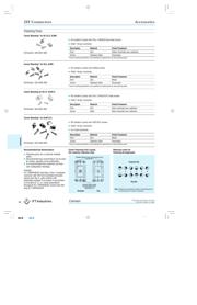 204-0016-000 datasheet.datasheet_page 6