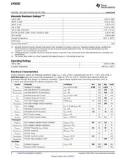 LM20333MH/NOPB datasheet.datasheet_page 4