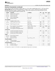 LM20333MH/NOPB datasheet.datasheet_page 5