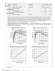 LM20146MH datasheet.datasheet_page 4