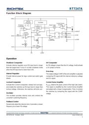 RT7247AHGSP datasheet.datasheet_page 3
