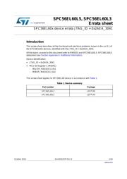 SPC56EL60L5CBFQR datasheet.datasheet_page 1