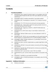 SPC56EL60L5CBFQR datasheet.datasheet_page 2