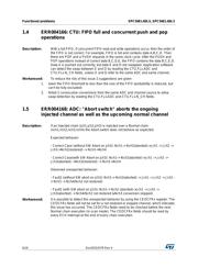 SPC56EL60L5CBFQR datasheet.datasheet_page 6