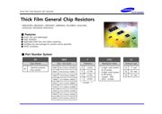 RC1005F1544CS datasheet.datasheet_page 1