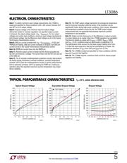 LT3086IFE#PBF datasheet.datasheet_page 5