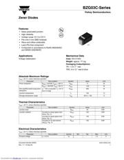 BZG03C100-TR datasheet.datasheet_page 1