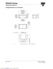 BZG03C100-TR datasheet.datasheet_page 4