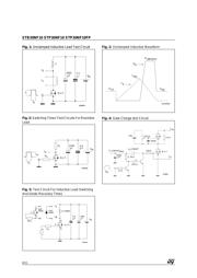 STB30NF10 datasheet.datasheet_page 6