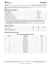 DS26C31MJ/883 datasheet.datasheet_page 3