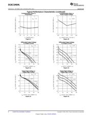 DS26C31ME/883 datasheet.datasheet_page 6