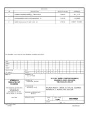 AD586JRZ datasheet.datasheet_page 1