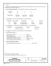 AD586JRZ datasheet.datasheet_page 2