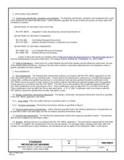 AD586JRZ datasheet.datasheet_page 3