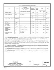 AD586JRZ datasheet.datasheet_page 4