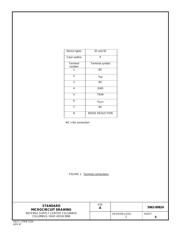 AD586JRZ datasheet.datasheet_page 5