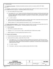 AD586JRZ datasheet.datasheet_page 6