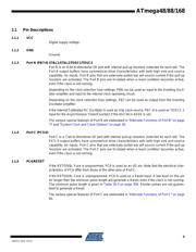 ATMEGA48V-10MUR datasheet.datasheet_page 3