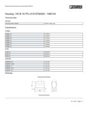 1460124 datasheet.datasheet_page 2