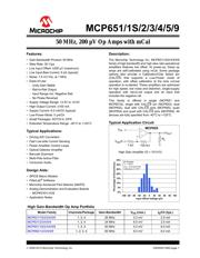 MCP651-E/SN datasheet.datasheet_page 1