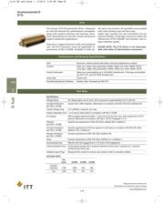 M24308/4-267Z datasheet.datasheet_page 2