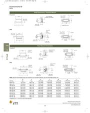 M24308/4-267Z datasheet.datasheet_page 4